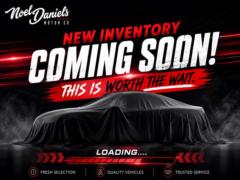 ram ram 1500 pickup 2019 1C6RRELT9KN562878 image ram ram 1500 pickup 2019 1C6RRELT9KN562878 image